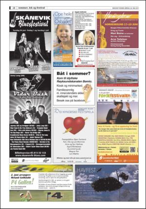 bergenstidende_del2-20110528_000_00_00_028.pdf
