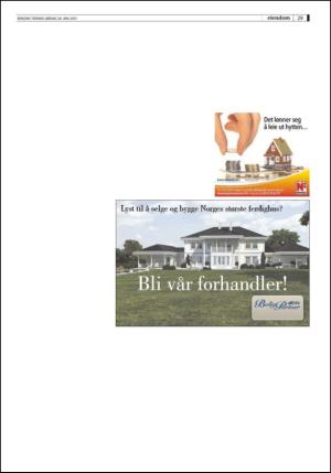 bergenstidende_del2-20110528_000_00_00_029.pdf