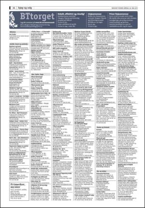 bergenstidende_del2-20110528_000_00_00_036.pdf