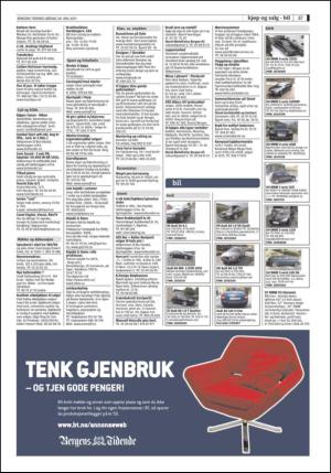 bergenstidende_del2-20110528_000_00_00_037.pdf