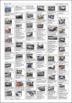 bergenstidende_del2-20110528_000_00_00_038.pdf