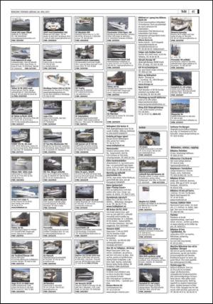 bergenstidende_del2-20110528_000_00_00_041.pdf