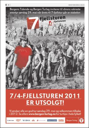 bergenstidende_del2-20110528_000_00_00_042.pdf