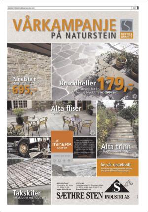 bergenstidende_del2-20110528_000_00_00_043.pdf