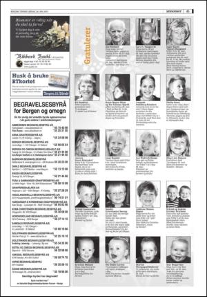 bergenstidende_del2-20110528_000_00_00_045.pdf