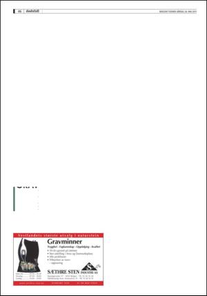 bergenstidende_del2-20110528_000_00_00_046.pdf