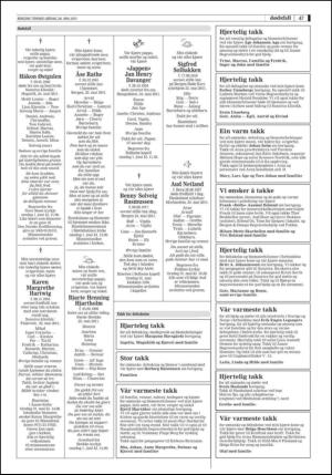 bergenstidende_del2-20110528_000_00_00_047.pdf