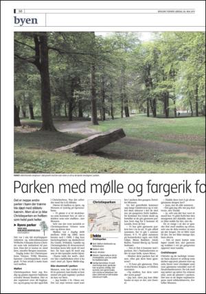bergenstidende_del2-20110528_000_00_00_050.pdf