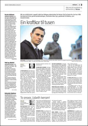bergenstidende_del2-20110528_000_00_00_053.pdf