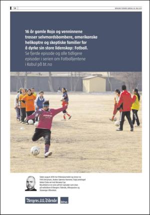 bergenstidende_del2-20110528_000_00_00_054.pdf
