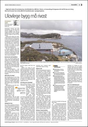 bergenstidende_del2-20110528_000_00_00_055.pdf