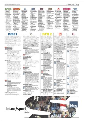 bergenstidende_del2-20110528_000_00_00_059.pdf
