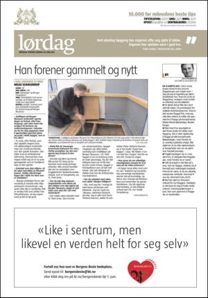bergenstidende_del2-20110528_000_00_00_060.pdf