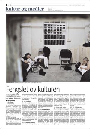 bergenstidende_del2-20110529_000_00_00_002.pdf