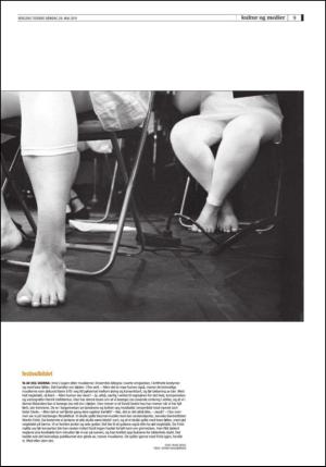 bergenstidende_del2-20110529_000_00_00_009.pdf