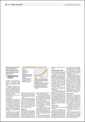 bergenstidende_del2-20110529_000_00_00_010.pdf