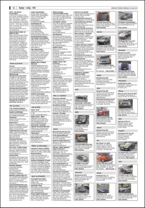 bergenstidende_del2-20110529_000_00_00_016.pdf