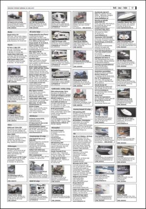 bergenstidende_del2-20110529_000_00_00_017.pdf