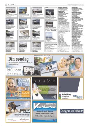 bergenstidende_del2-20110529_000_00_00_020.pdf