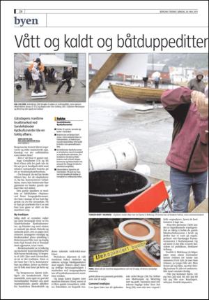 bergenstidende_del2-20110529_000_00_00_024.pdf