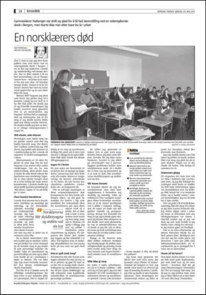 bergenstidende_del2-20110529_000_00_00_028.pdf