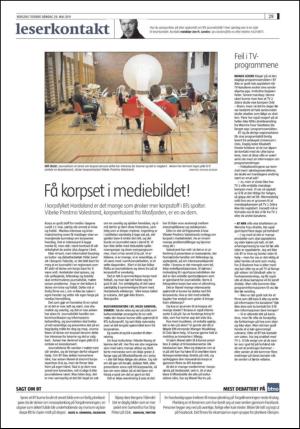 bergenstidende_del2-20110529_000_00_00_029.pdf