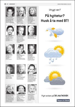 bergenstidende_del2-20110529_000_00_00_030.pdf