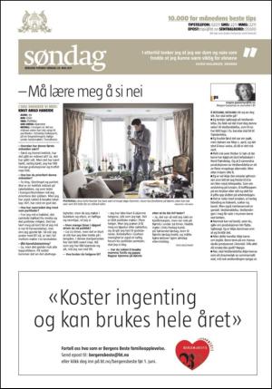 bergenstidende_del2-20110529_000_00_00_036.pdf