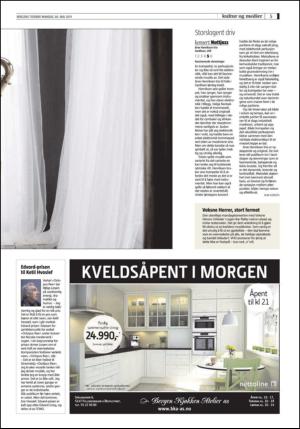bergenstidende_del2-20110530_000_00_00_005.pdf