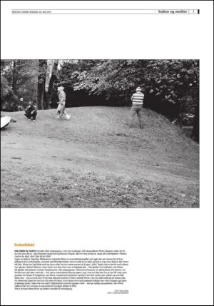 bergenstidende_del2-20110530_000_00_00_007.pdf