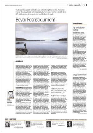 bergenstidende_del2-20110530_000_00_00_011.pdf