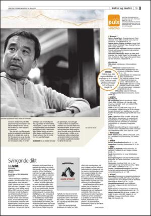 bergenstidende_del2-20110530_000_00_00_013.pdf