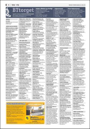 bergenstidende_del2-20110530_000_00_00_016.pdf