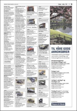 bergenstidende_del2-20110530_000_00_00_017.pdf