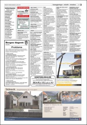 bergenstidende_del2-20110530_000_00_00_021.pdf