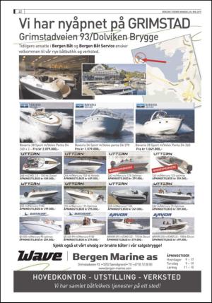 bergenstidende_del2-20110530_000_00_00_022.pdf
