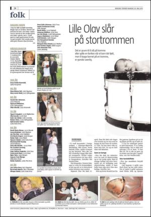 bergenstidende_del2-20110530_000_00_00_024.pdf