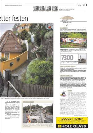 bergenstidende_del2-20110530_000_00_00_027.pdf