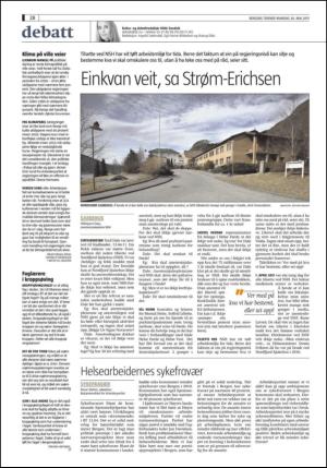 bergenstidende_del2-20110530_000_00_00_028.pdf