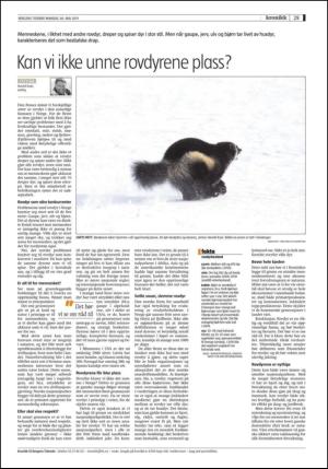 bergenstidende_del2-20110530_000_00_00_029.pdf