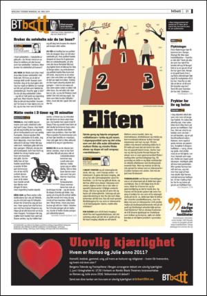 bergenstidende_del2-20110530_000_00_00_031.pdf