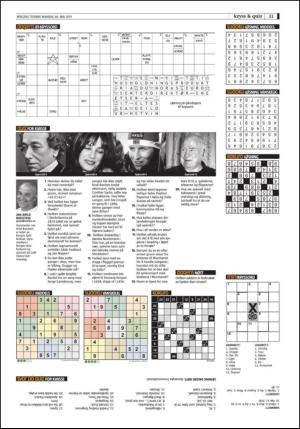bergenstidende_del2-20110530_000_00_00_033.pdf