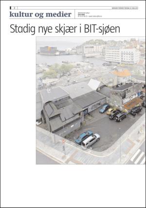 bergenstidende_del2-20110531_000_00_00_002.pdf