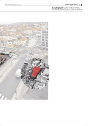 bergenstidende_del2-20110531_000_00_00_003.pdf
