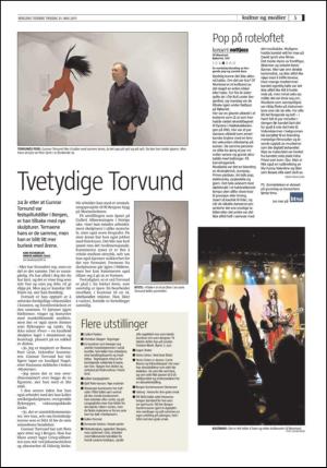 bergenstidende_del2-20110531_000_00_00_005.pdf