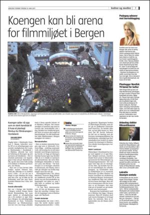 bergenstidende_del2-20110531_000_00_00_007.pdf