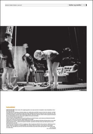 bergenstidende_del2-20110531_000_00_00_009.pdf