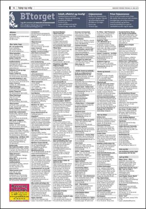 bergenstidende_del2-20110531_000_00_00_016.pdf