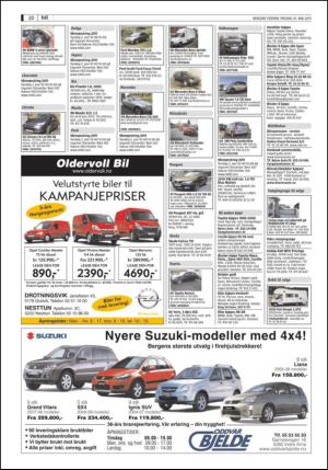 bergenstidende_del2-20110531_000_00_00_020.pdf