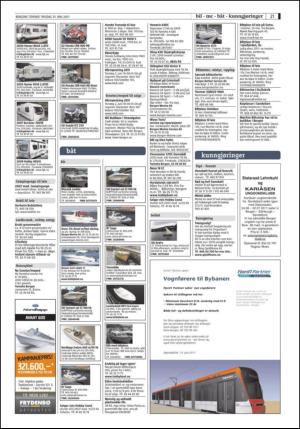 bergenstidende_del2-20110531_000_00_00_021.pdf